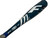 Used Marucci F5 MSBF5410 -10 USSSA 2 3/4 Baseball Bat 28" 28/18 11731-S000141378 View 2