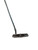Used MENS RH PUTTER Mens Putter RH View 5