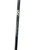Used MENS RH PUTTER Mens Putter RH View 10