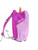 Used Camelbak BAG Internal Frame Backpack Pink 11845-S000030264 View 1