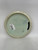 Used Lone Star Disc BRAVO WALKER Disc Golf Mid Range White 11871-S000017113 View 2