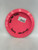 Used Innova STAR WRAITH Disc Golf Driver Pink 11871-S000017119 View 2
