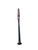 Used Demarini WIRE BB/SB Slowpitch Bat 34" 11617-S000326999 View 1