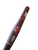 Used Demarini WIRE BB/SB Slowpitch Bat 34" 11617-S000326999 View 4