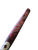 Used Demarini WIRE BB/SB Slowpitch Bat 34" 11617-S000326999 View 5