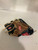Used Rawlings D112IBDBCPT BB/SB Glove RH Throw Tan 11 1/4" 11790-S000045856 View 1