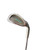 Used LADY AARON TOUR GOLD Womens Iron Set RH 4I-9I + S.W. + P.W. 11735-S000349325 View 4