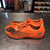 Used New Balance Track & Field Cleats Adult Orange Senior 9 11796-S000045856 View 1