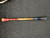 Used TUCCI TL-271-M BB/SB Wood Bat 32" 11162-S000430419 View 1