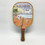 Used SKECHERS SKX FUSION WAVE Pickleball Racquet Gold 11805-S000062420 View 1