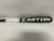 Used Easton SPEED BB/SB High School -3 Bat 32" 11895-S000010932 View 1