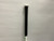 Used Easton SPEED BB/SB High School -3 Bat 32" 11895-S000010932 View 5