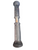 Used Y BIKE 3 WHEEL SCOOTER Scooter Black 11708-S000180097 View 3