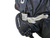 Used CCM TACKS CLASSIC 88 Junior Pant Black MD 11708-S000180101 View 13