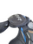 Used Bauer VOLT Youth Shoulder Pads MD 11708-S000180113 View 3