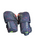 Used Bauer 3X ELBOW PADS Intermediate Elbow Pads MD 11708-S000180121 View 3