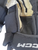 Used CCM AS550 GLOVES Junior Gloves Black 11" 11708-S000180122 View 6