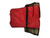 Used Stearns Adult PFD Red MD 11709-S000068870 View 2