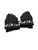 Used CCM QLT270 Senior Gloves Black 13" 11347-S000249553 View 1
