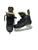 Used CCM TACKS Senior Hockey Skate Black Senior 7.5 11347-S000249552 View 2