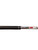 Used Taylormade M4 Golf Wedge Mens LH Gap/Approach Wedge View 3