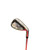 Used Callaway X2 HOT Golf Wedge Mens RH Pitching Wedge View 1