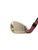 Used Callaway X2 HOT Golf Wedge Mens RH Pitching Wedge View 2