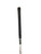 Used Callaway X2 HOT Golf Wedge Mens RH Pitching Wedge View 4