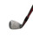 Used Taylormade MILLED GRIND Golf Wedge Mens RH 60 Degree View 2