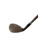 Used Tour Edge BAZOOKA Golf Wedge Mens RH 54 Degree View 2