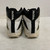 Used Adidas FREAK Jr FB Cleats Black Junior 06 11762-S000064703 View 6