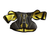 Used CCM 3092 Youth Shoulder Pads SM View 2