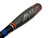 Used Easton MAXUM ULTRA SL22MX10 -10 USSSA 2 3/4 Baseball Bat 28" 28/18 11731-S000141400 View 2