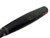 Used Louisville Slugger META SLMTB5-21 -5 USSSA 2 5/8 Baseball Bat 31" 31/26 11731-S000141413 View 3