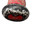 Used Louisville Slugger META SLMTB5-21 -5 USSSA 2 5/8 Baseball Bat 31" 31/26 11731-S000141413 View 7