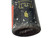 Used Louisville Slugger META SLMTB5-21 -5 USSSA 2 5/8 Baseball Bat 31" 31/26 11731-S000141413 View 9
