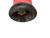 Used Demarini ZOA ZB5-22 -5 USSSA 2 5/8 Baseball Bat 31" 31/26 11731-S000141415 View 4