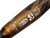 Used Demarini ZOA ZB5-22 -5 USSSA 2 5/8 Baseball Bat 31" 31/26 11731-S000141415 View 3