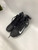 Used Nike ALPHA BB/SB Cleats Black Senior 7.5 11851-S000033229 View 2