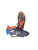 Used Adidas Soccer Cleats Navy Blue Senior 7 11804-S000253955 View 1