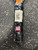 Used Wilson NITRO Adult Racquetball Racquet Black And Grey Unknown 11726-S000282477 View 2