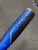 Used Rawlings VELO BB/SB USA 2 5/8 Bat 30" 10558-S000237550 View 13