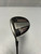 Used Adams Golf SUPER S SPEEDLINE Mens Fairway Wood LH 3 Wood 11490-S000262618 View 1