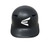 Used Easton PRO X SKULL CAP Catchers Helmet No Mask Black L/XL View 1