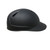 Used All-Star SC500 SKULL CAP Catchers Helmet No Mask Black L/XL View 3