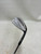 Used Taylormade MILLED GRIND Golf Wedge Mens RH 56 Degree 11703-S000192784 View 1