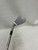 Used Taylormade MILLED GRIND Golf Wedge Mens RH 56 Degree 11703-S000192784 View 2