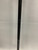 Used East Coast Dyes ION W/ CARBON PRO III Men Atk/Mid Complete Stick Black 11851-S000033248 View 2