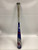 Used Marucci CAT 9 BB/SB USSSA 2 3/4 Bat 28" 11851-S000033261 View 1