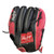 Used Rawlings FASTPITCH FP1175PK RH Throw Fastpitch Gloves Pink 11 3/4" 11760-S000077484 View 1